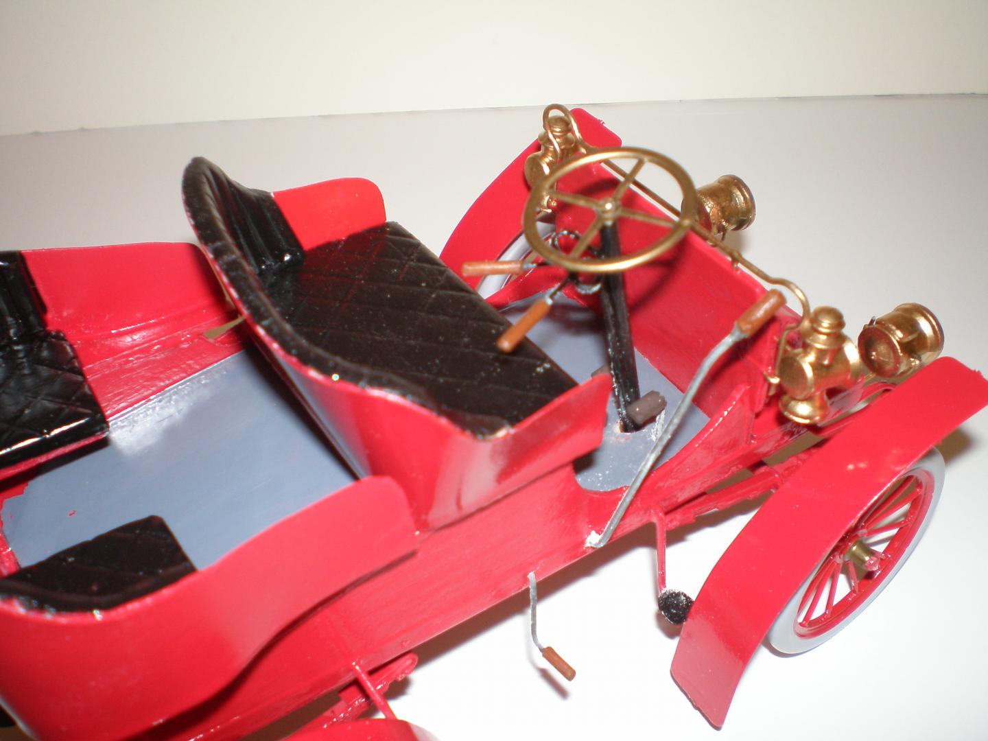 037.thumb.JPG.766d7a2a78ed337f9504edd312