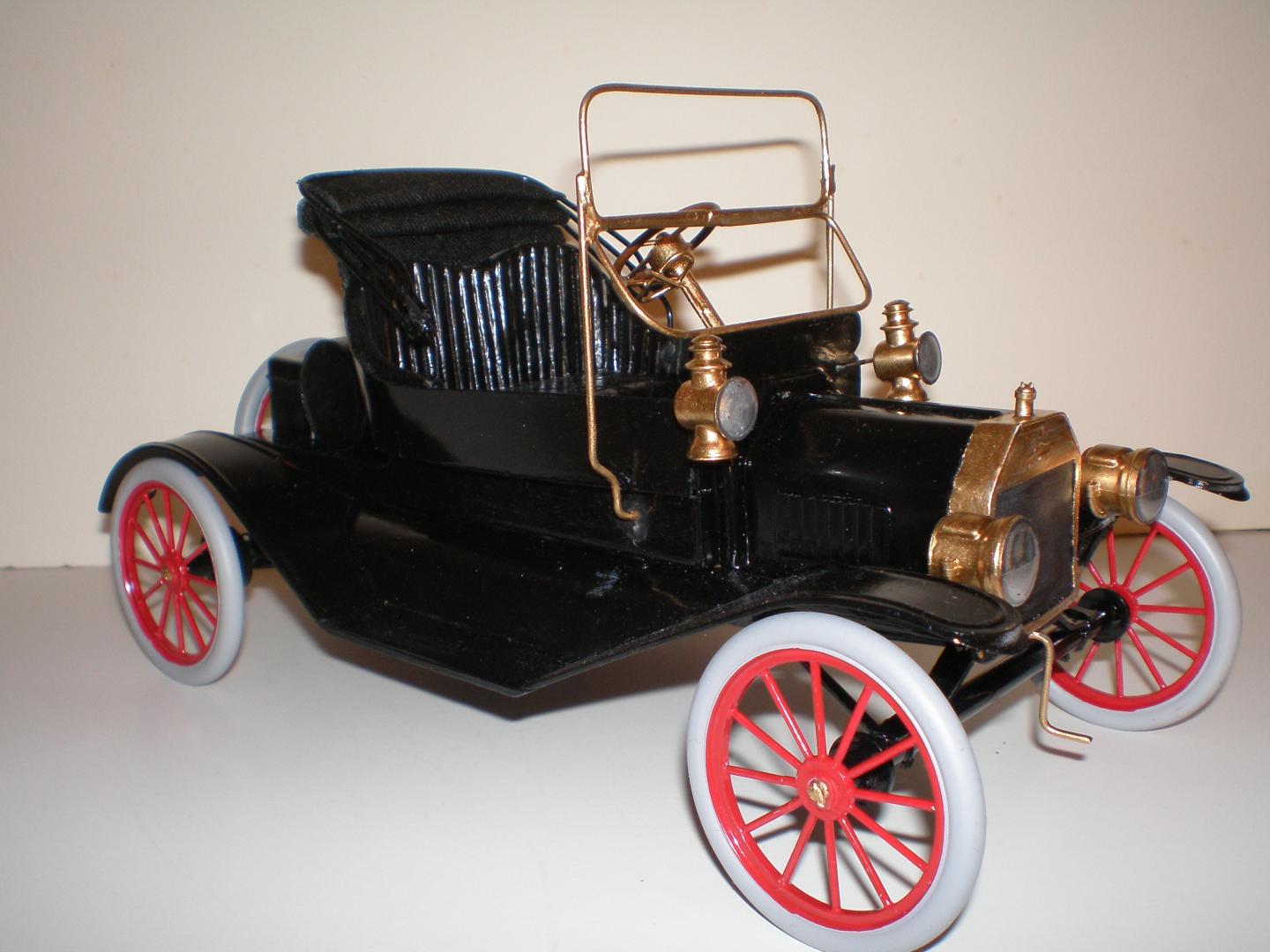 038.thumb.JPG.004bc912c859057903f403f568