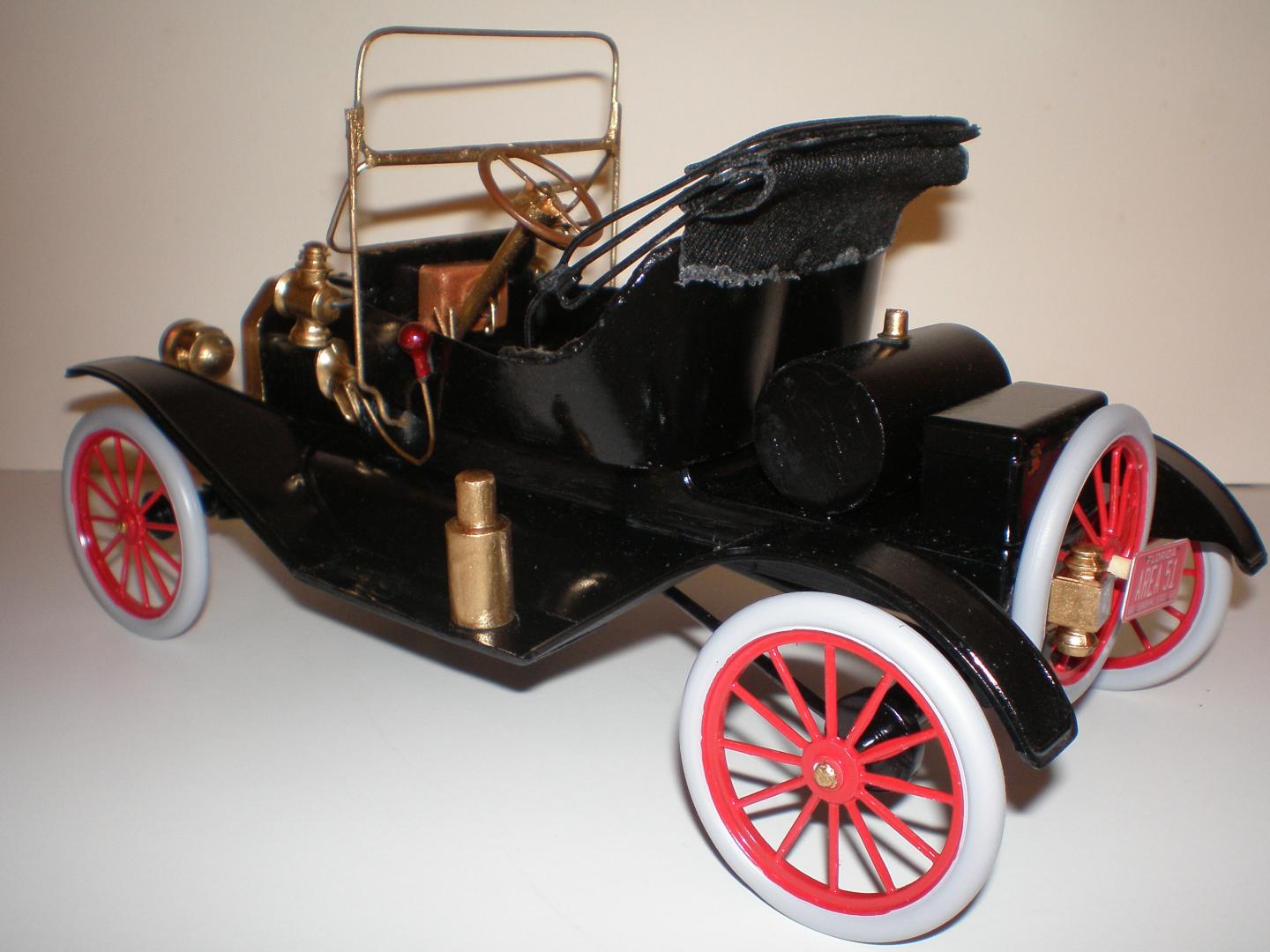 040.thumb.JPG.0100981332b0bec058beede722