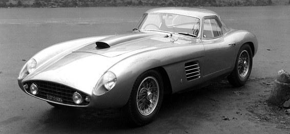 0402-570.thumb.jpg.8b08313928461ba6fd094