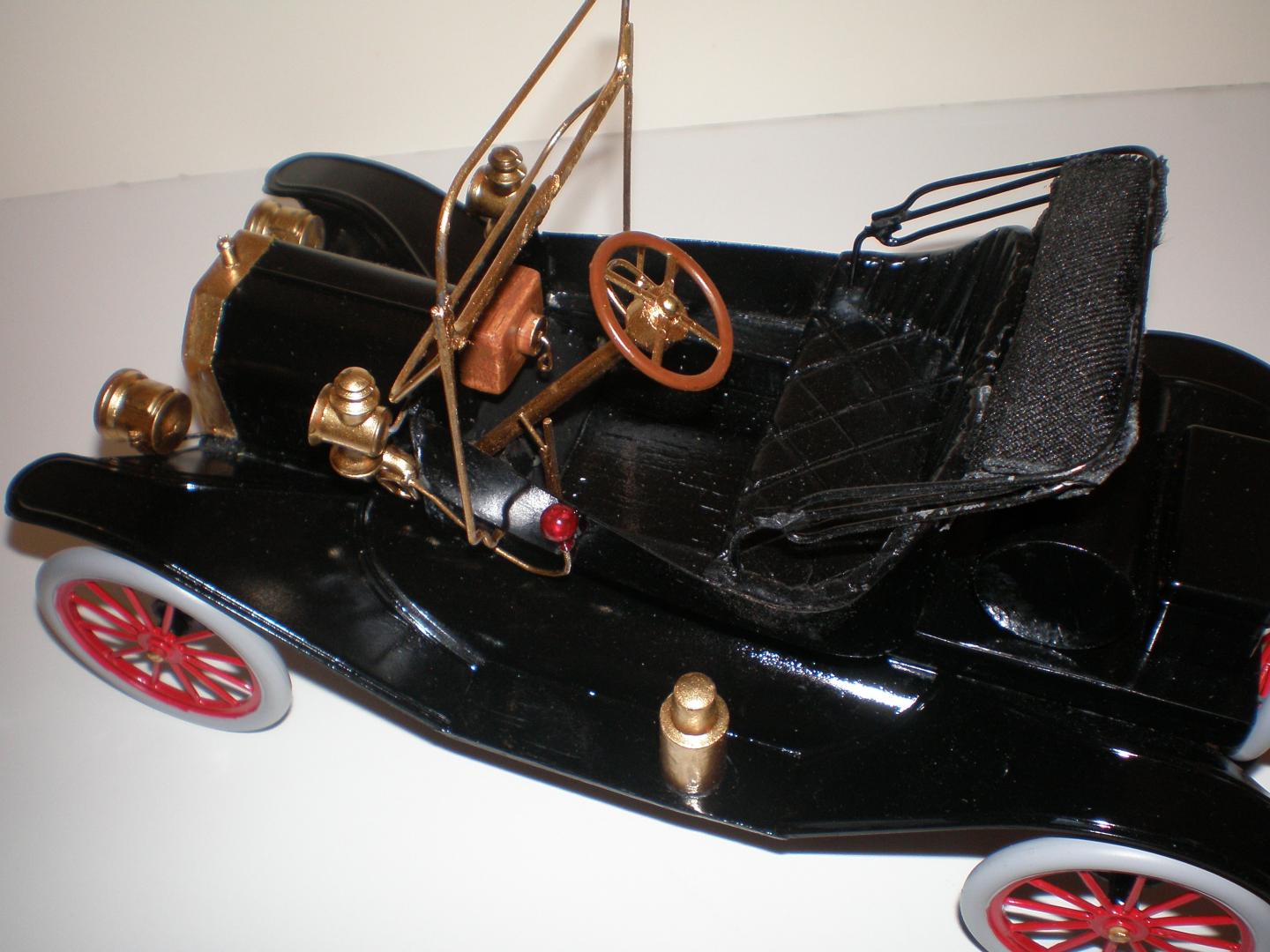 041.thumb.JPG.1df729ad67c74abf855a307914