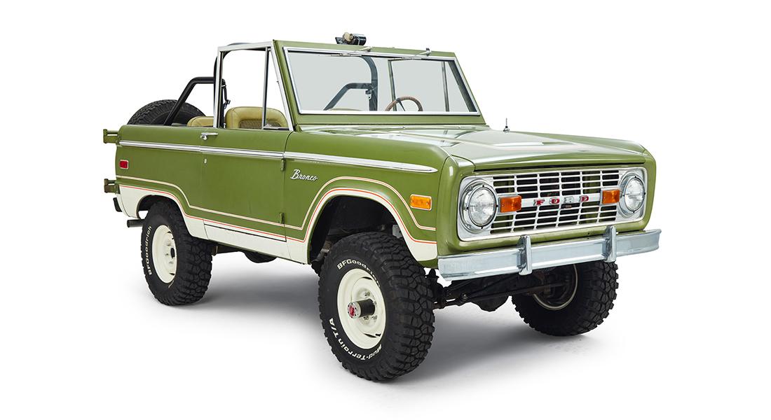 060917_Green-Bronco_01.thumb.jpg.4171afc