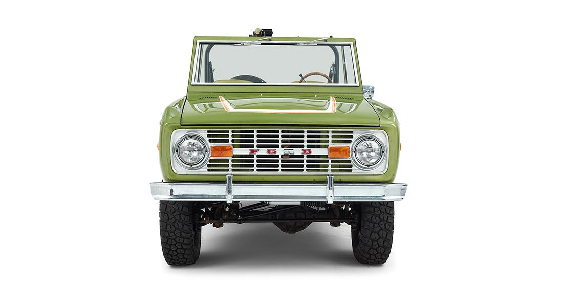 060917_Green-Bronco_03.thumb.jpg.8beadf7