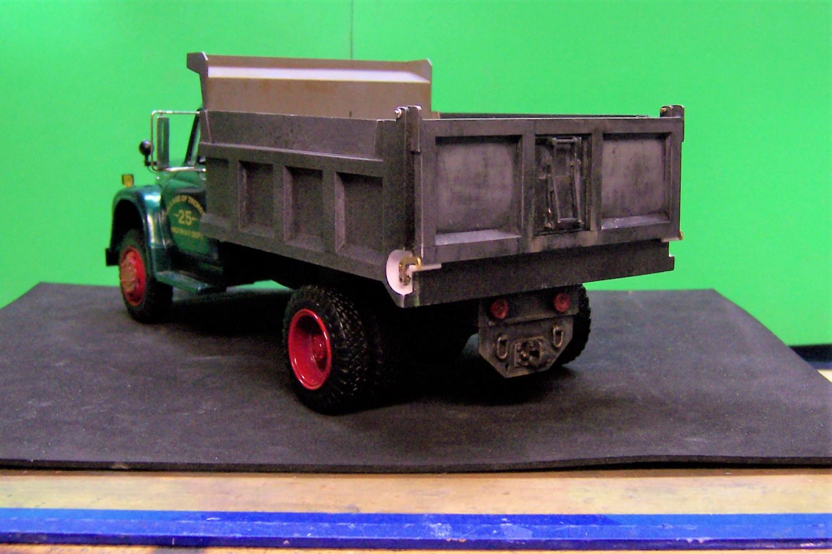 079.thumb.JPG.ae173a54c8dbcbb3dc74b1fde6