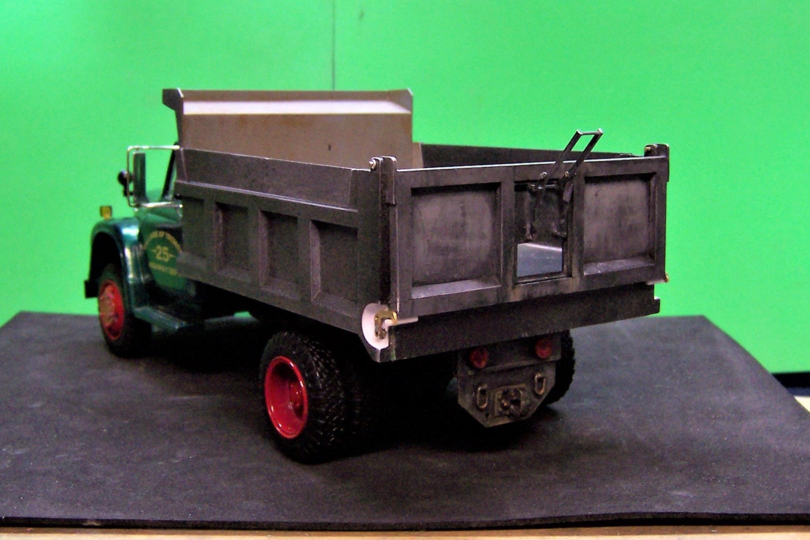 080.thumb.JPG.9c462e82f4e2874a31d8c2a922