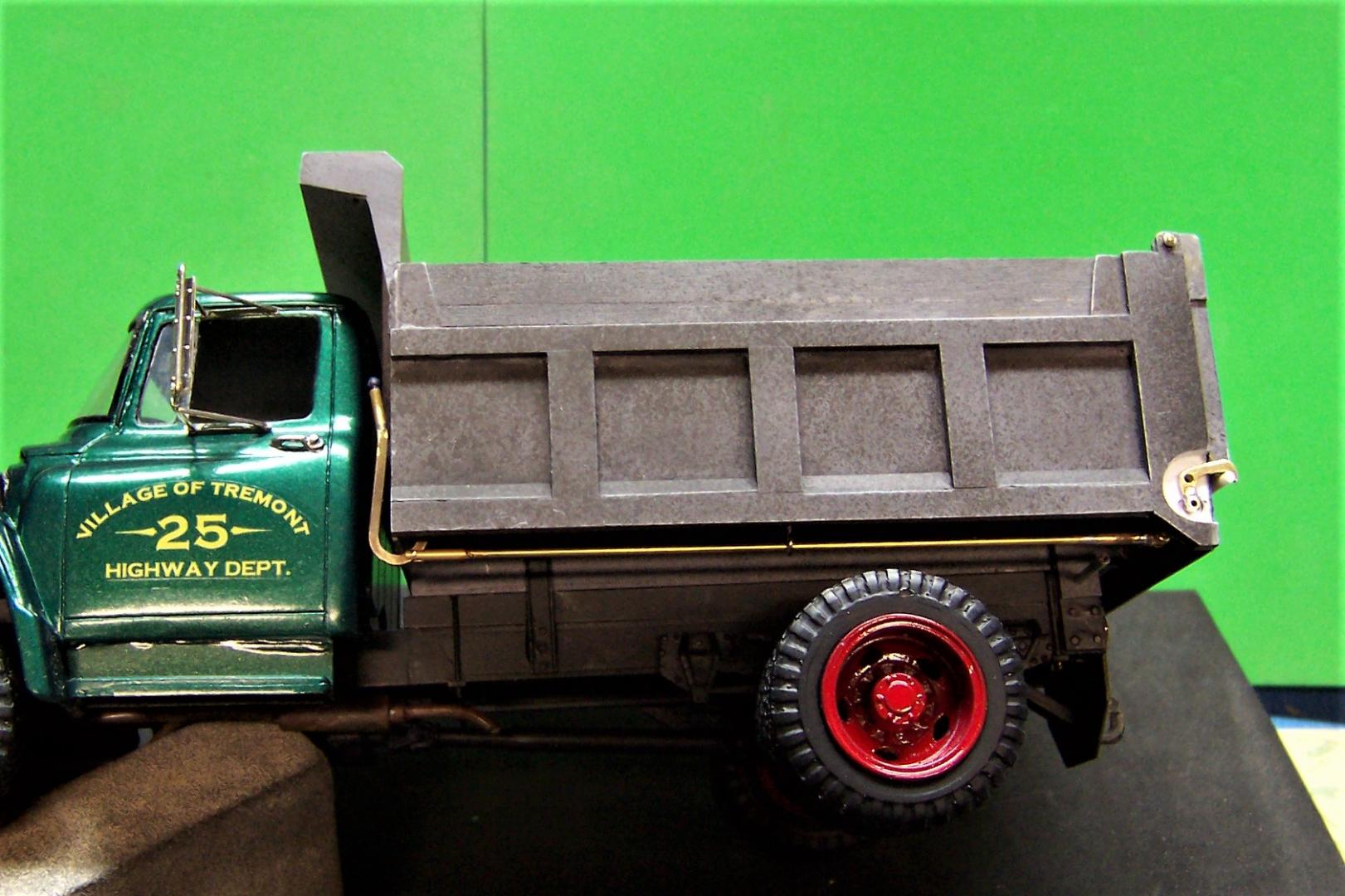 081.thumb.JPG.09ba33f4131be34223f2e7b074