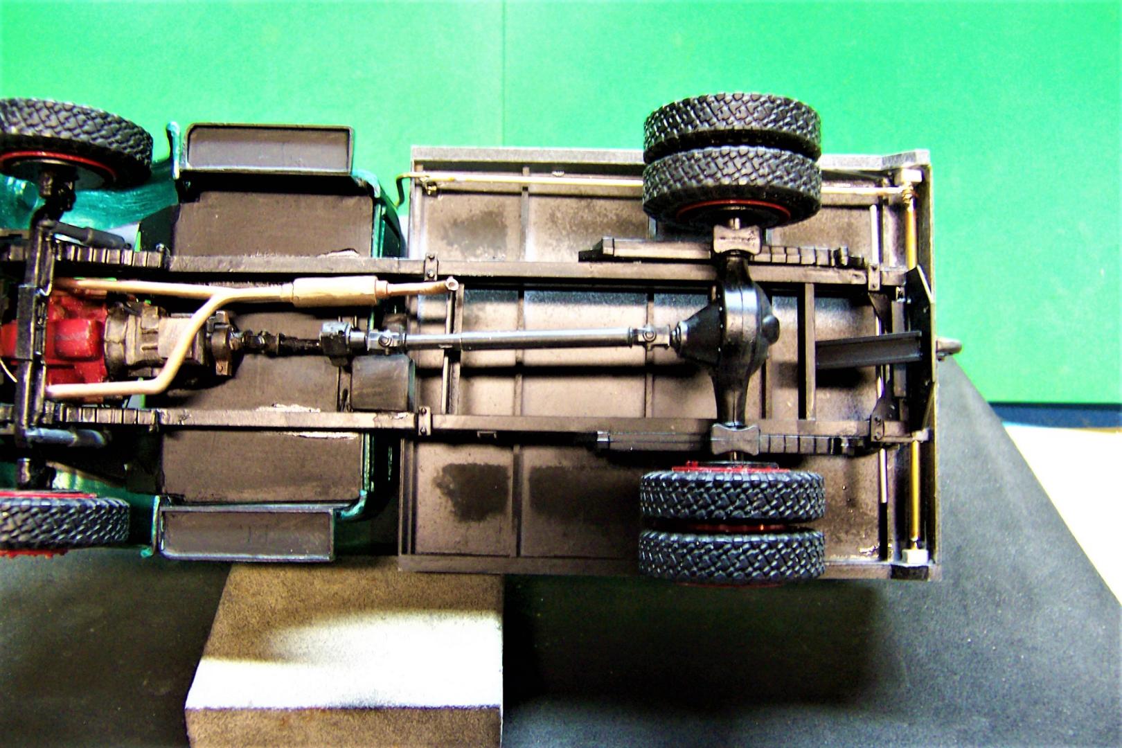 083.thumb.JPG.7192cbbf62d91cc40cbcadcd3f