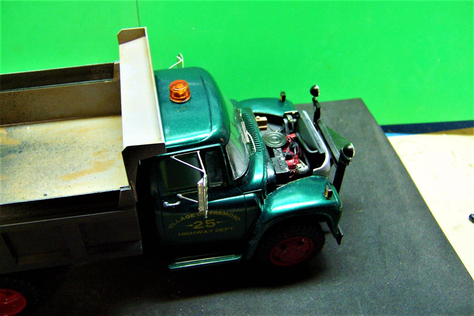 085.thumb.JPG.88881f620e0cdf859237b3209e