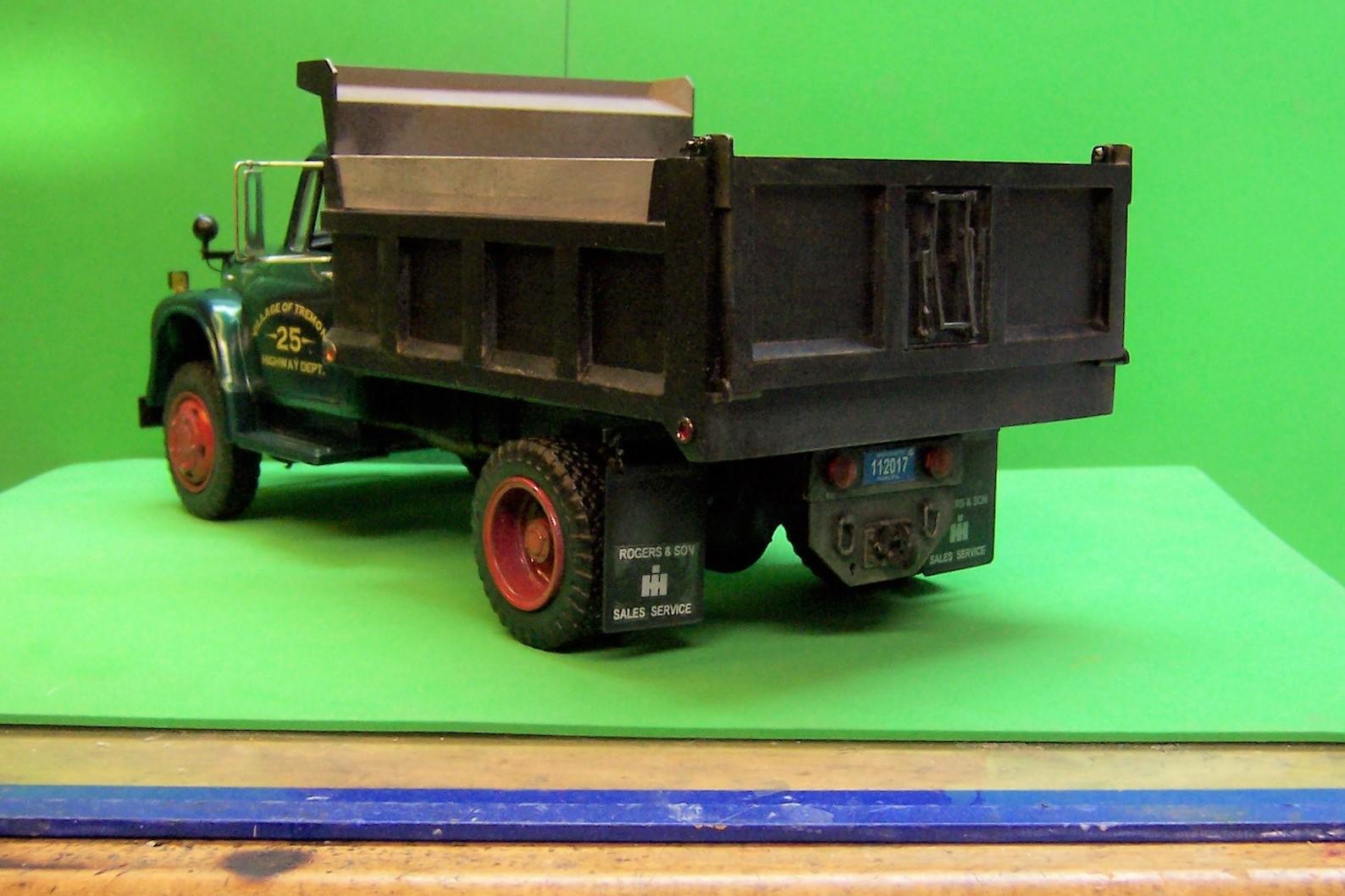 091.thumb.JPG.f3efc33c86bd781998ea19e416