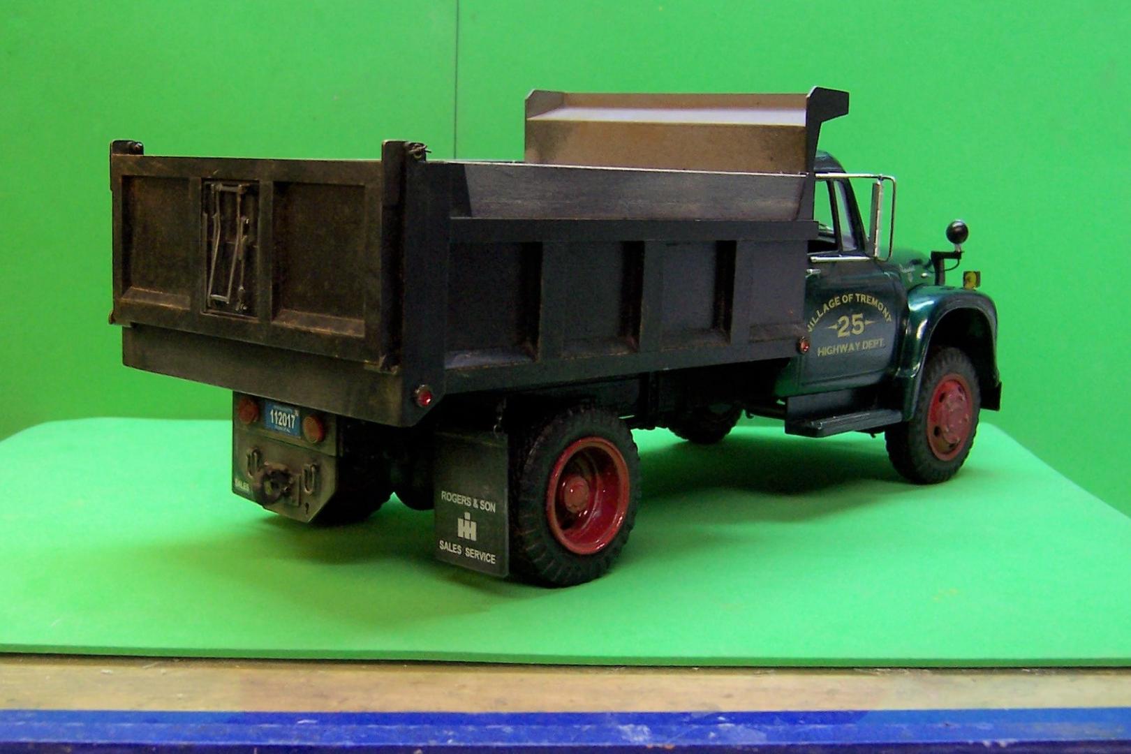 092.thumb.JPG.f0261b16e91050d495065c99ca