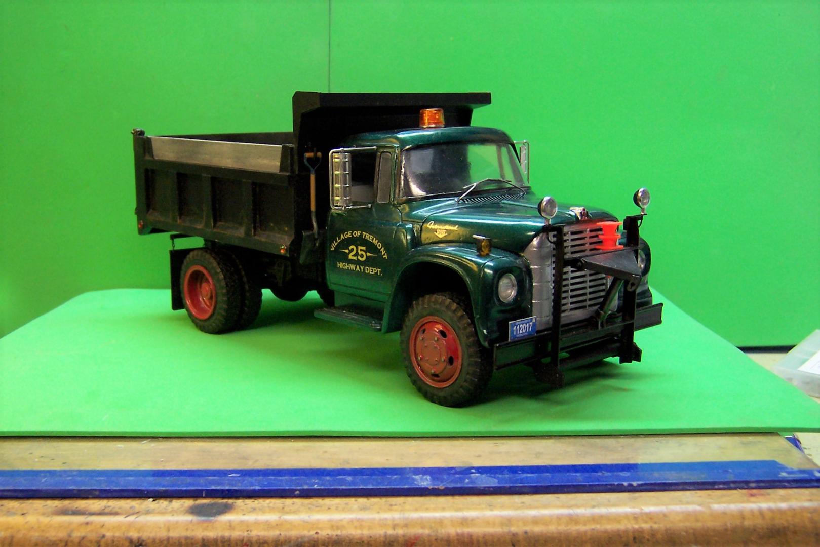 093.thumb.JPG.18a96ee70fcc8ffd0fa61b8aef