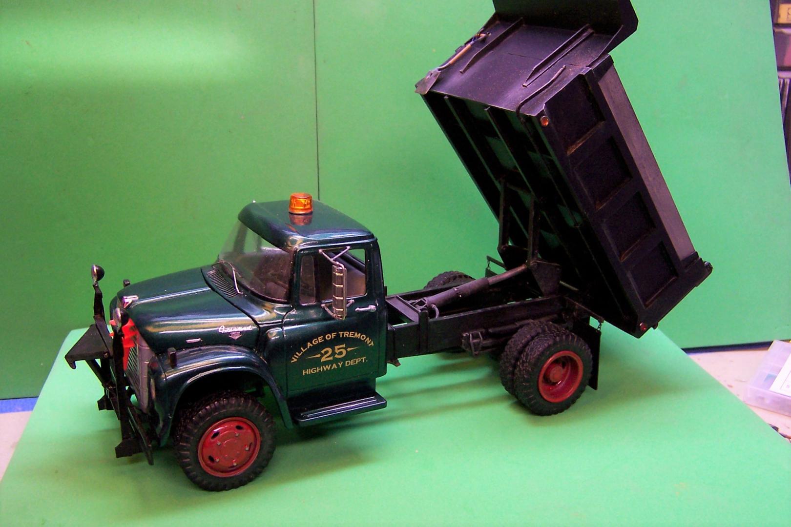 095.thumb.JPG.642b41aac7f282f70659c0f05d