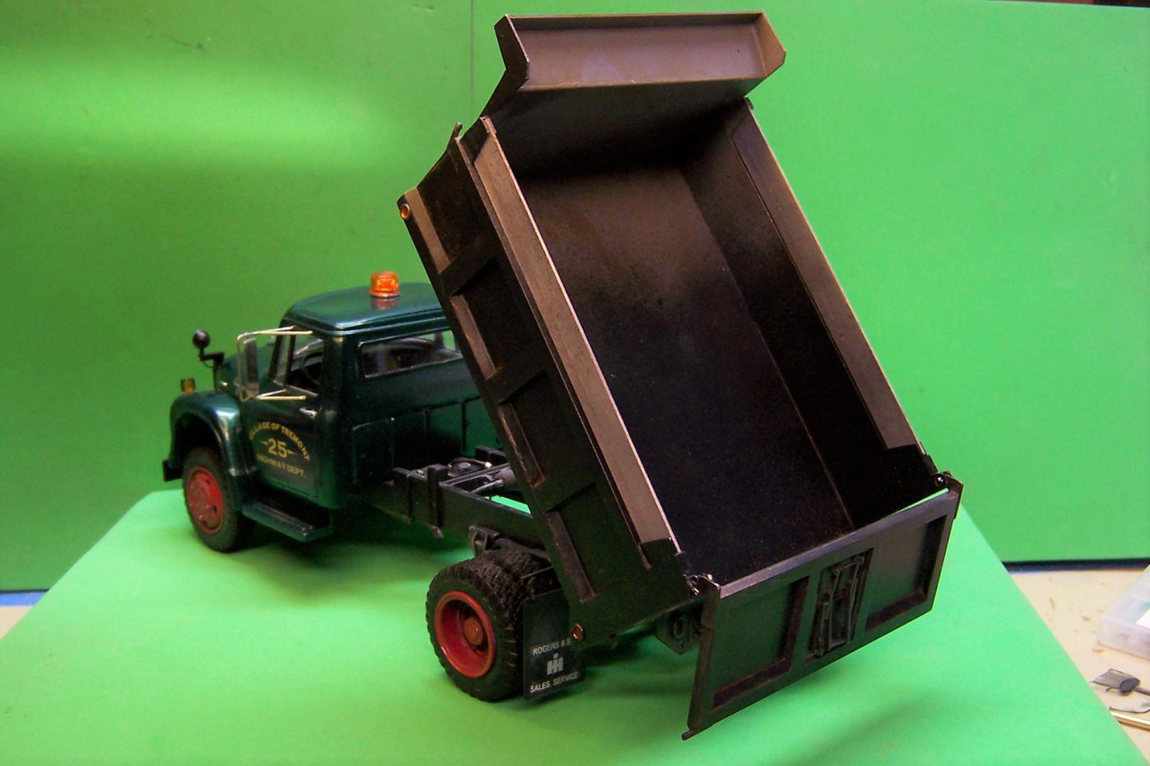 097.thumb.JPG.5acac4317b9d9acc28800df6d5