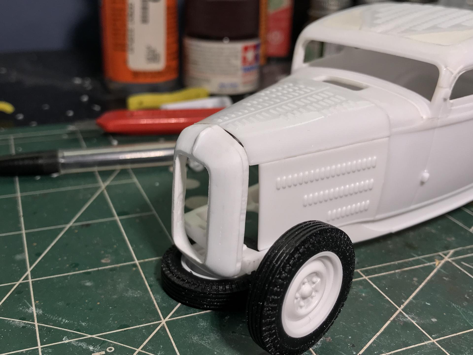 0E081B4B-7B71-4817-BC67-8D5515405BDF.thu