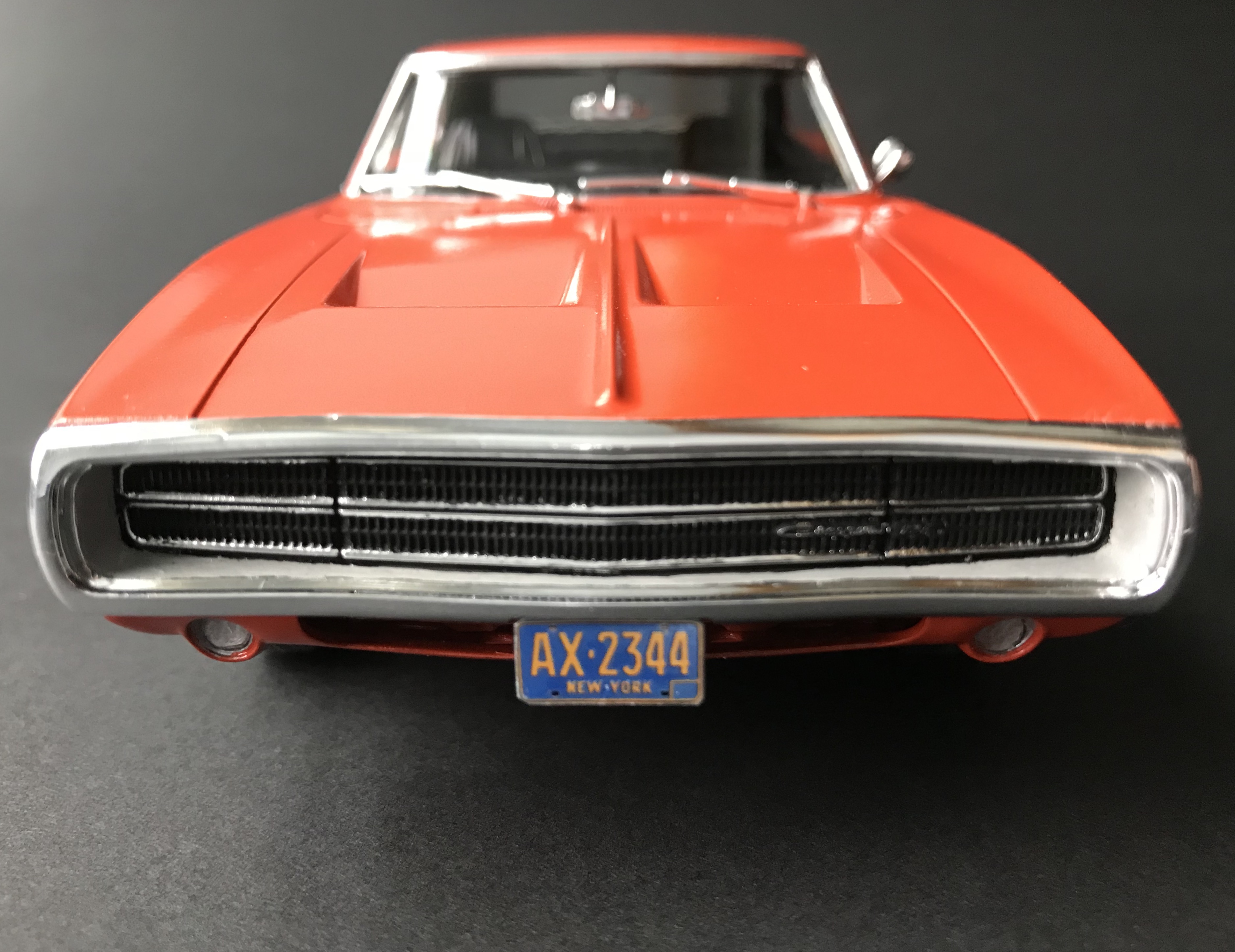 Модель машин х. Dodge Charger 1966 Revell. Revell dodge Charger RT 07188. Додж Чарджер 1970 1 43. Revell Чарджер.