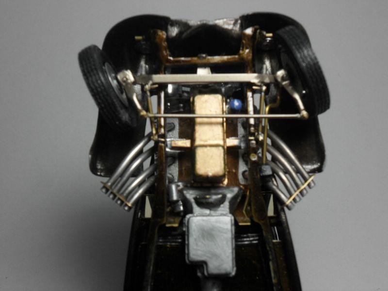 1-Final_3-4.thumb.jpg.59dd663f77800772c9