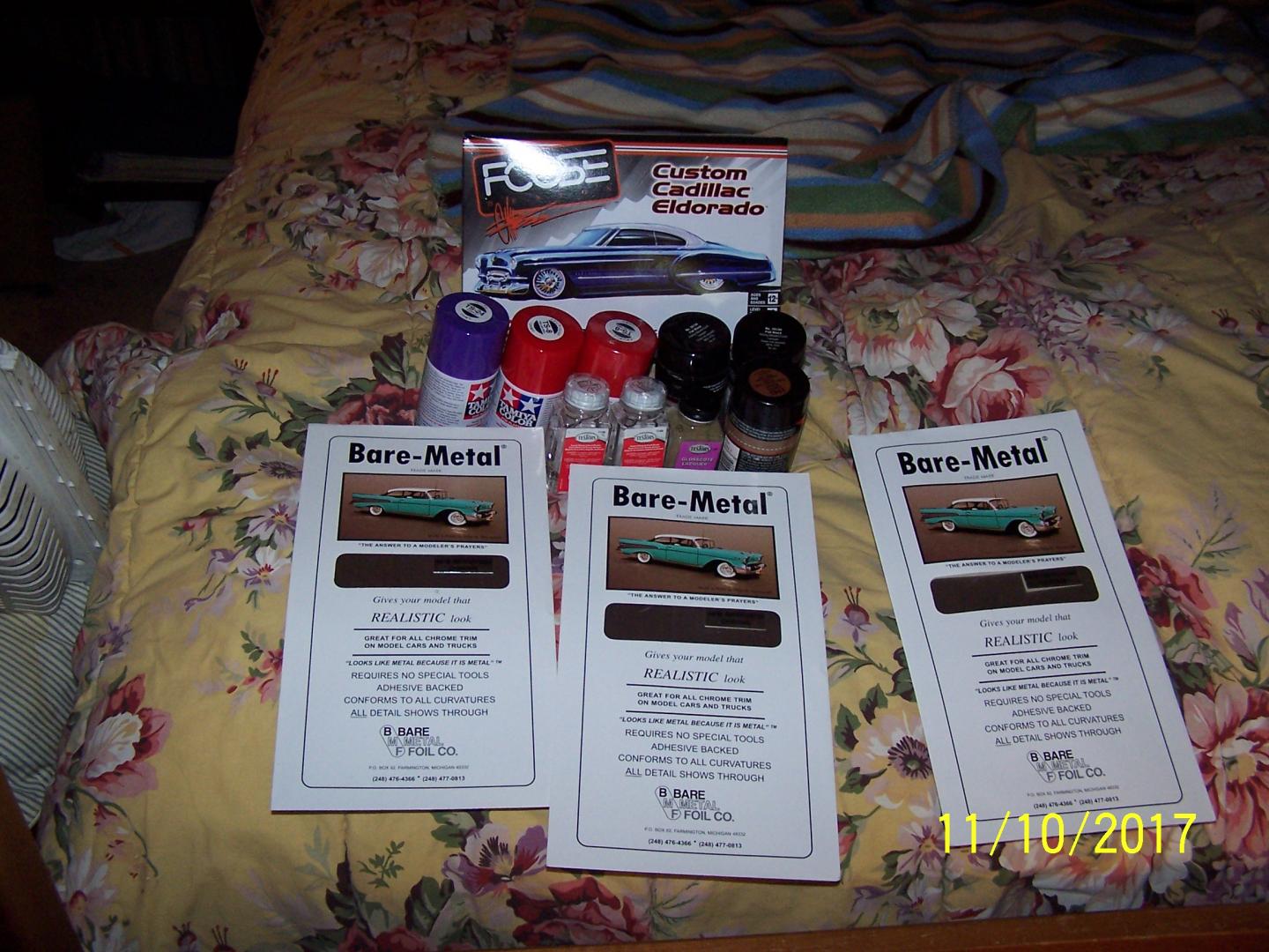 101_5381.thumb.JPG.5d65b7ed868c10a9775ae