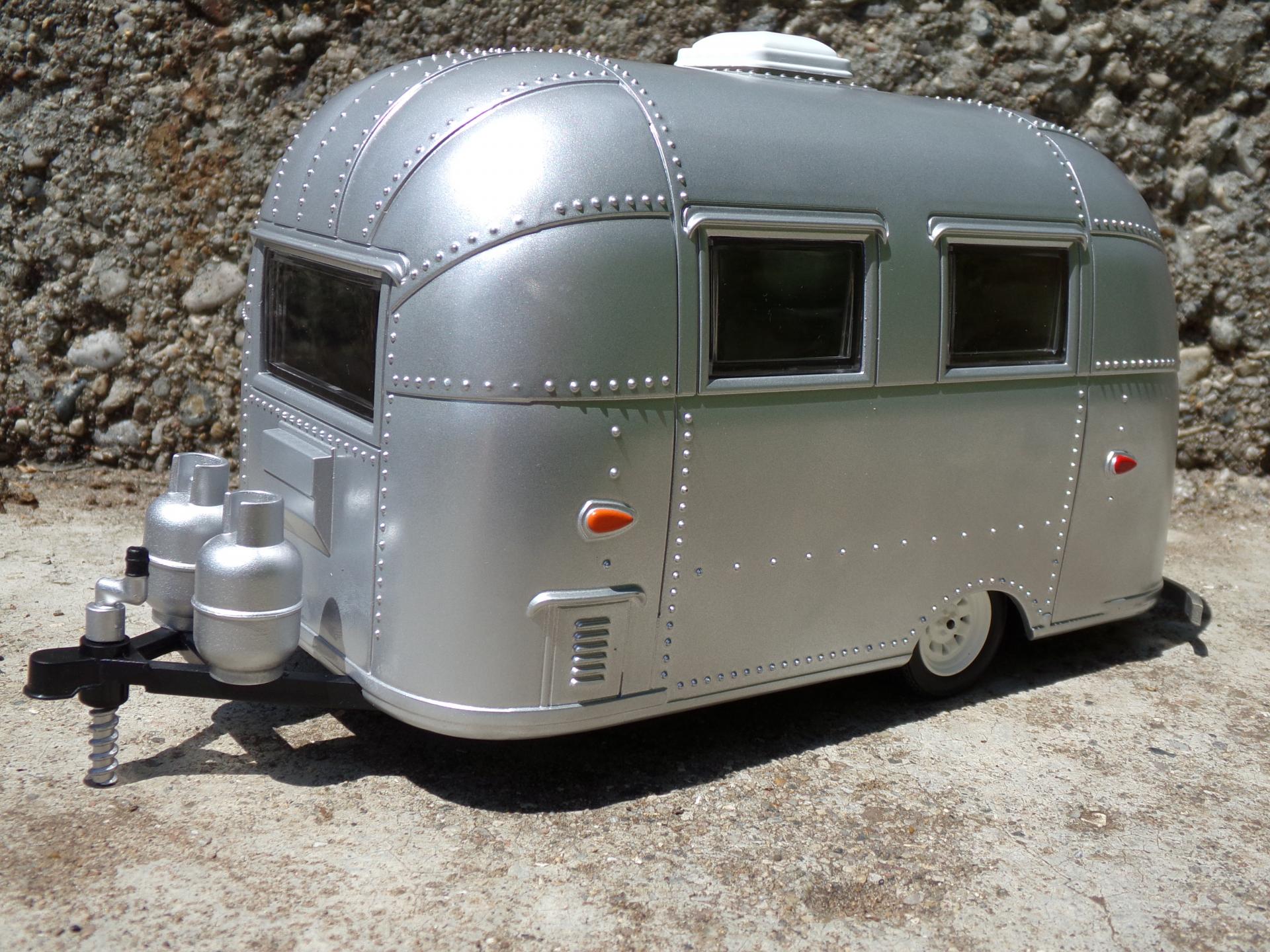 103_2113.thumb.JPG.6ced36e2ca06d1d4f8079