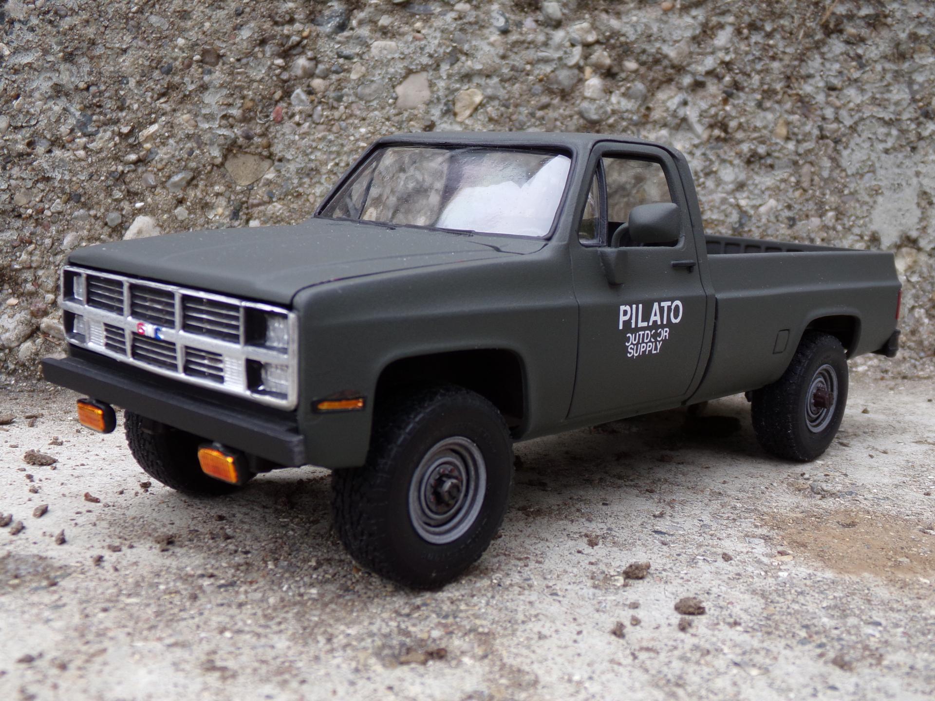 103_2426.thumb.JPG.a7e119075020043e6ad86