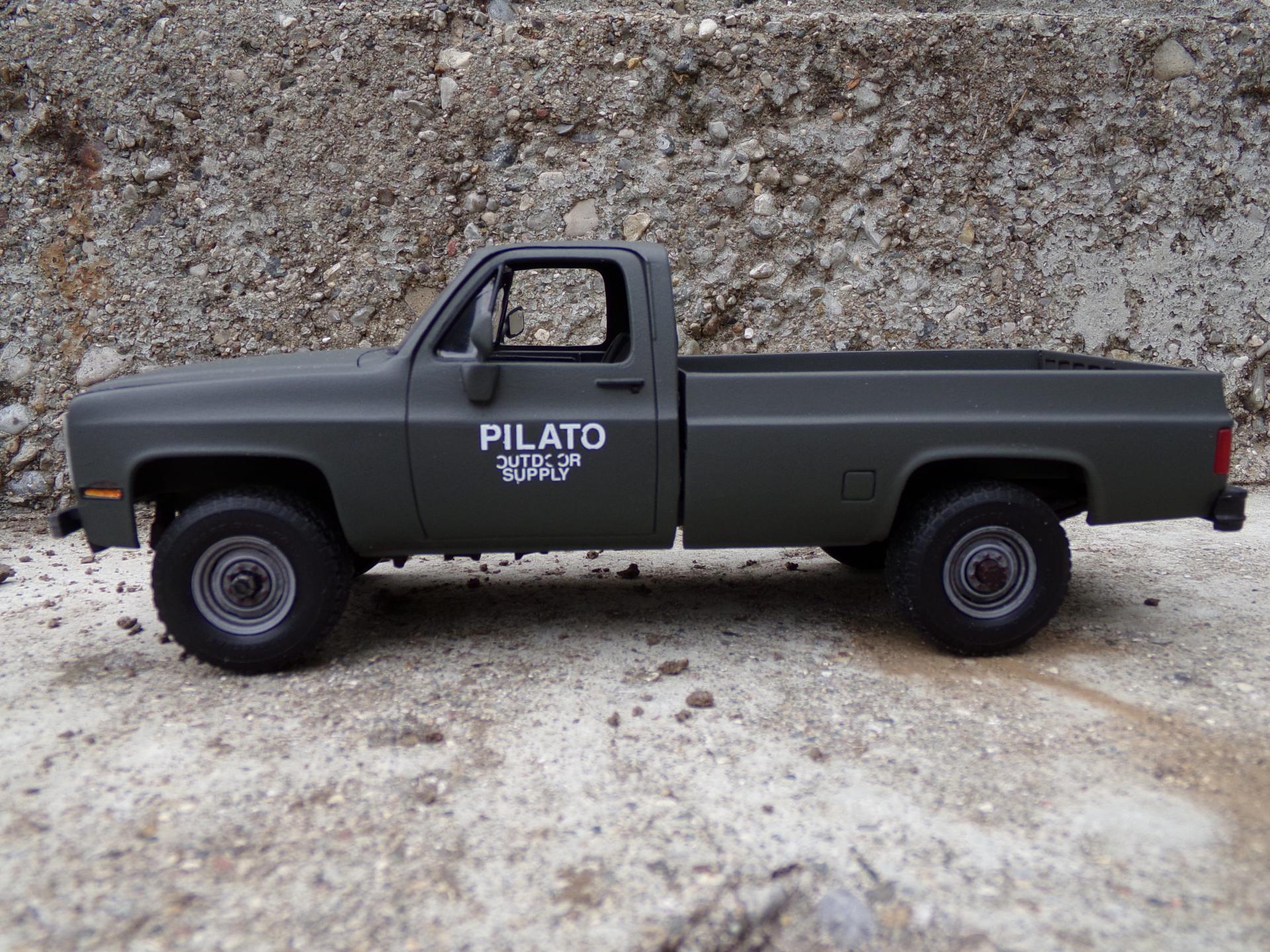 103_2427.thumb.JPG.017f337d230e0a7085a55