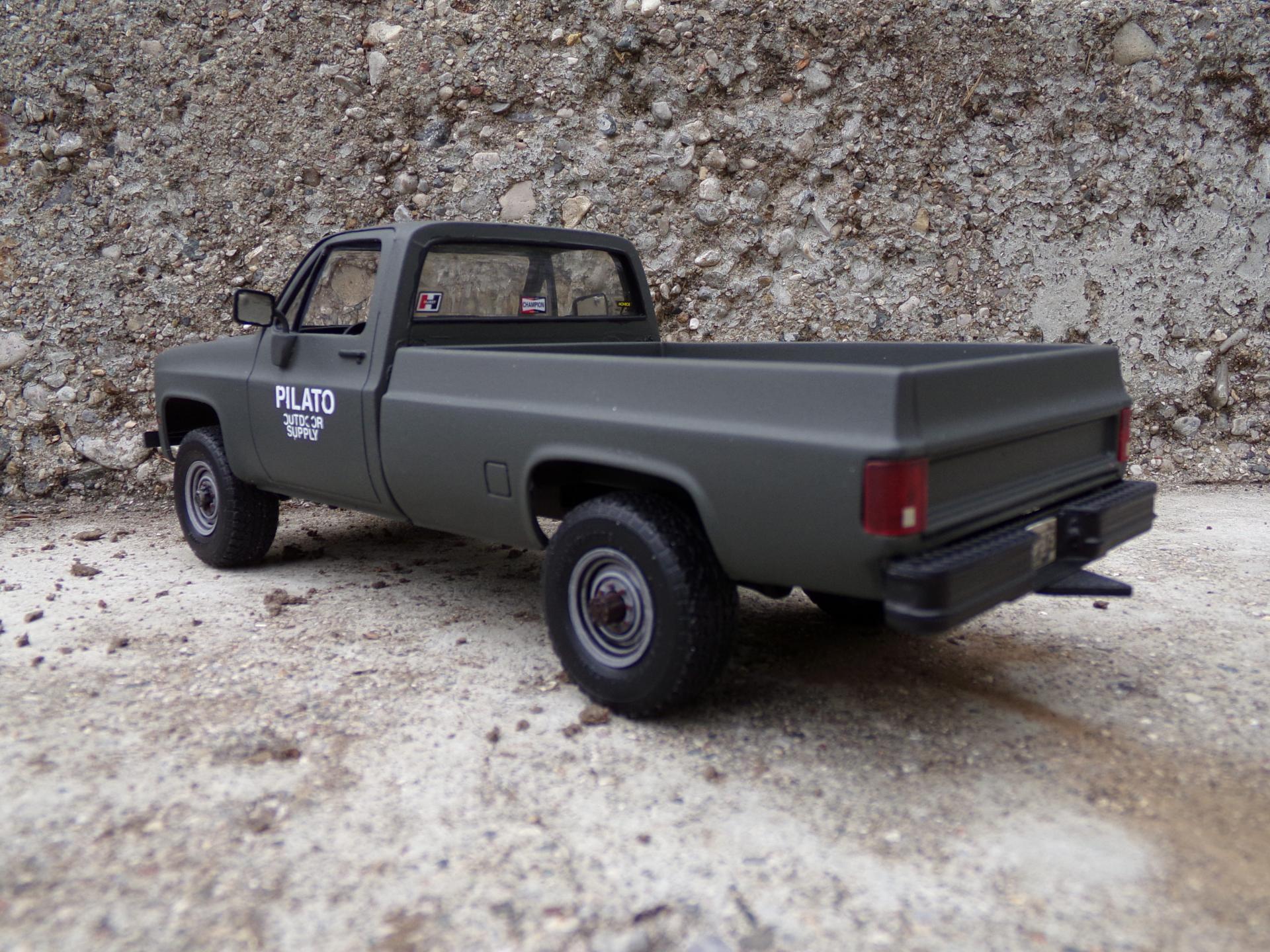 103_2428.thumb.JPG.4531e0a0b96b1850f65f3