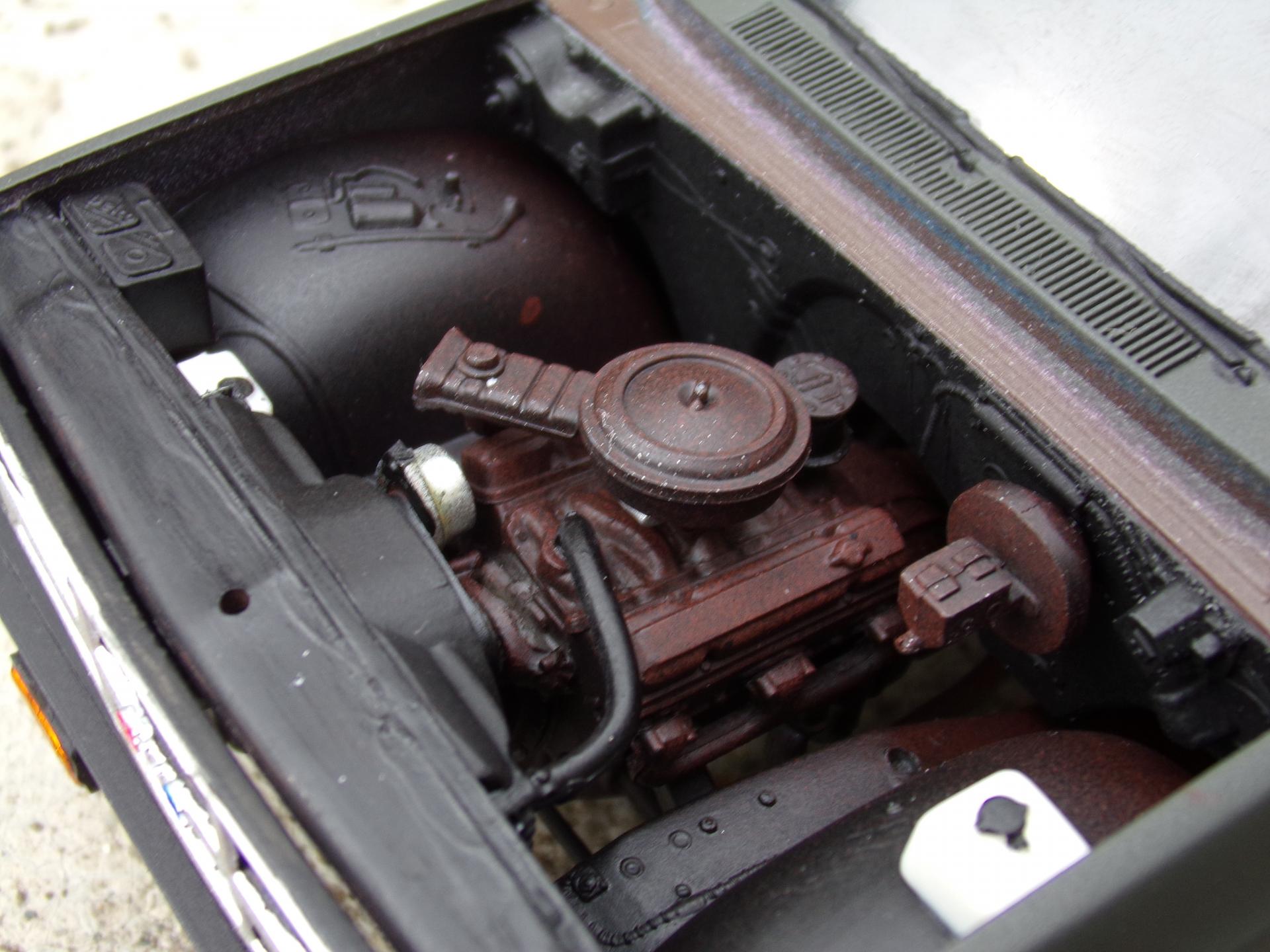 103_2429.thumb.JPG.ff27896dcea803939ea2a