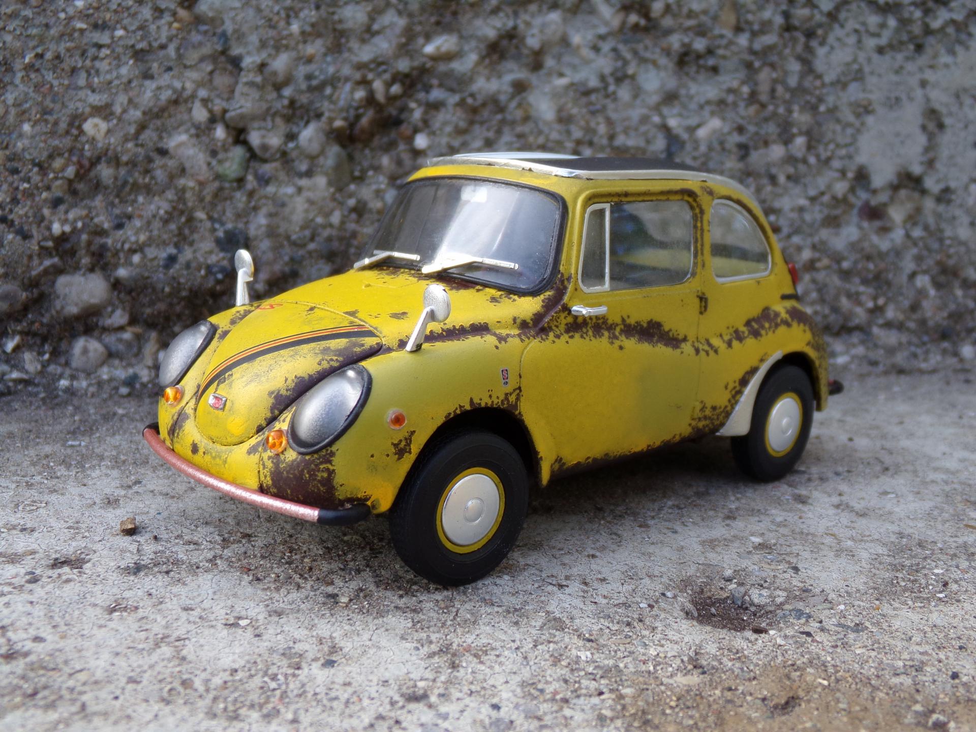 103_2433.thumb.JPG.1761c8a6893cc37ab633a