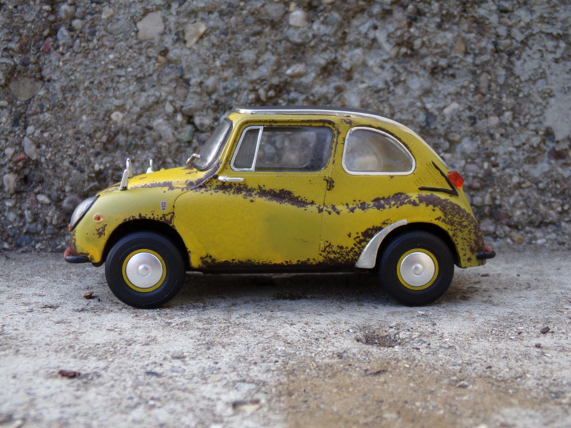 103_2434.thumb.JPG.3b5a5daf22173f673336e