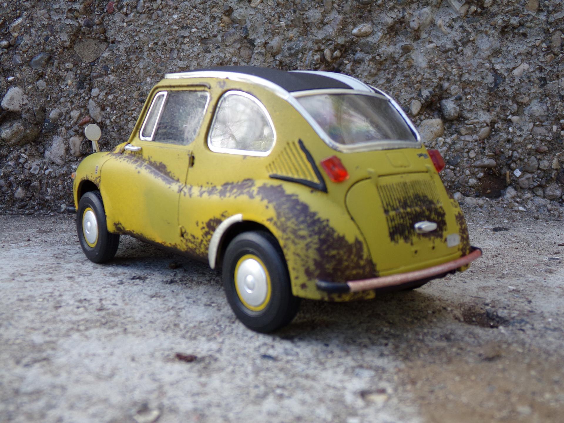 103_2435.thumb.JPG.fd69b01b40d9228761e07