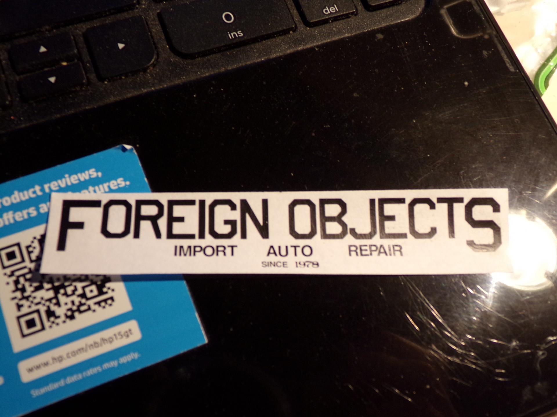 103_2444.thumb.JPG.bc29e14fdb4eead1e6fe5