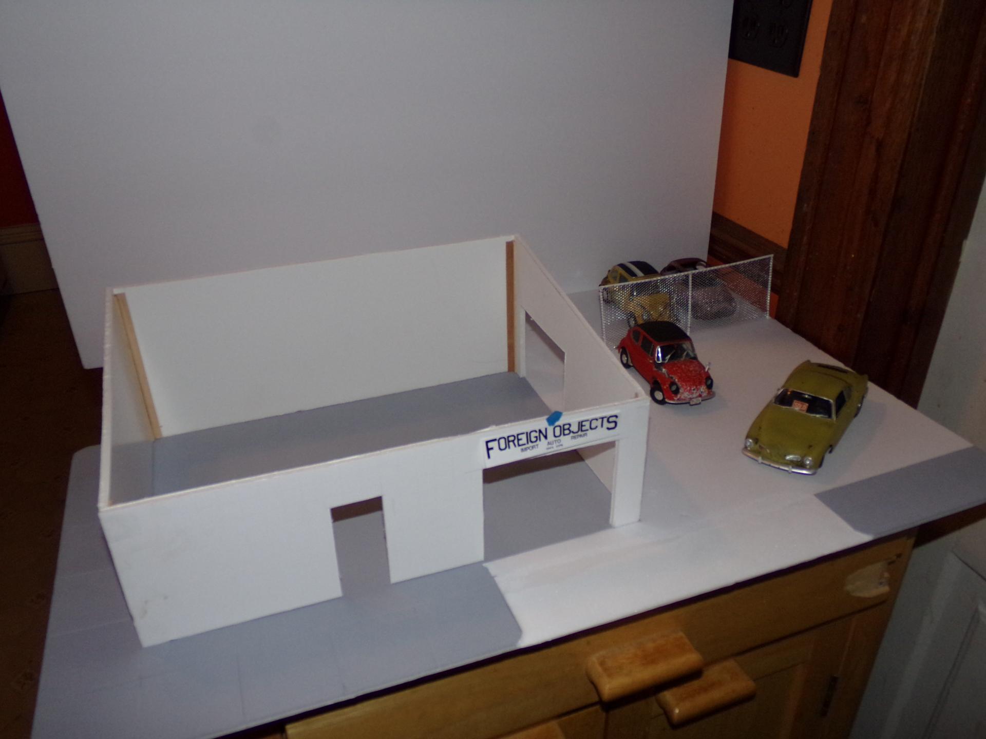 103_2446.thumb.JPG.827f0e9ec211e20e56aa6