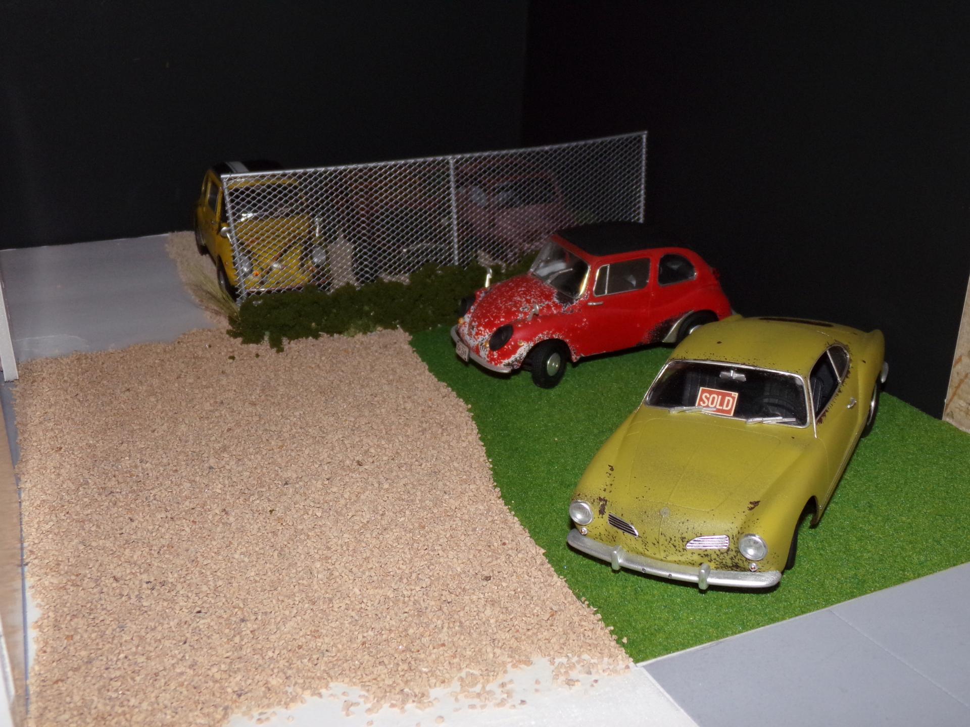 103_2456.thumb.JPG.84d1fb3f04f6628912e57