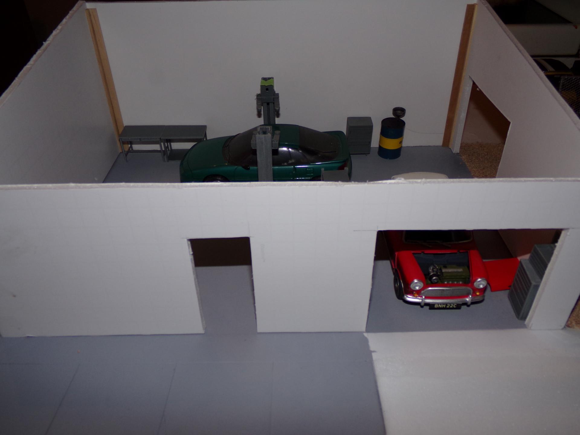 103_2461.thumb.JPG.0f0e2e94d5c261535551a