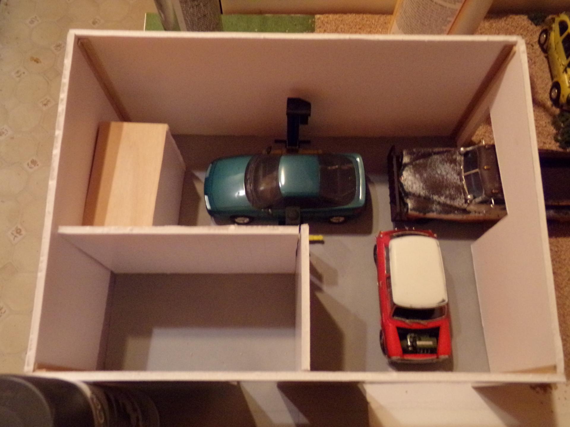 103_2465.thumb.JPG.0604c96e857dca12ae9e1