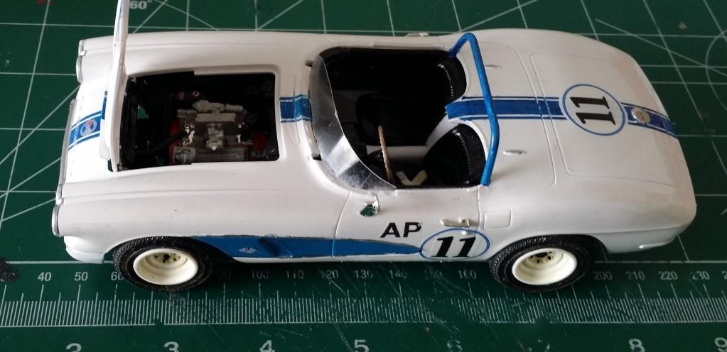 11a.thumb.jpg.9f7d33856808124b1761eac268