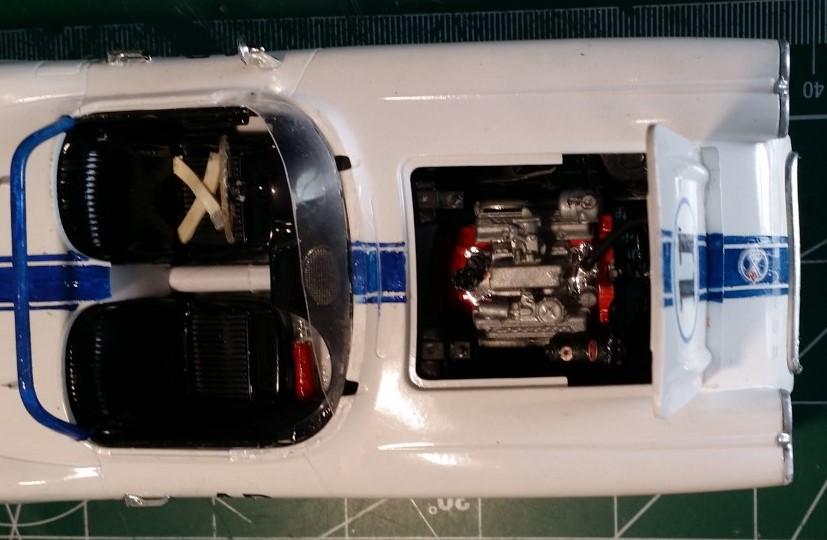 11b.thumb.jpg.38af3ec6d031082eb9b4ceba8a