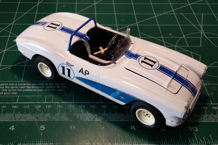 11c.thumb.jpg.c2d26ff017ba21588b2d07ec1f