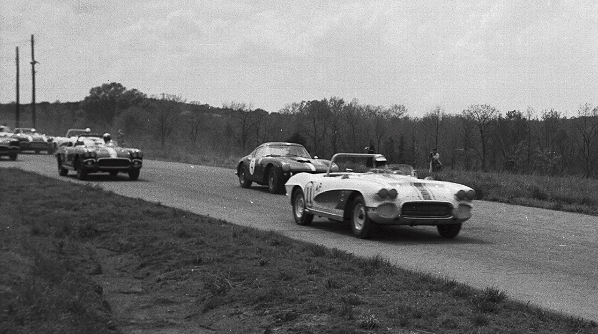 11d.thumb.gif.b23a03f44dffb3c9edcf5602f1