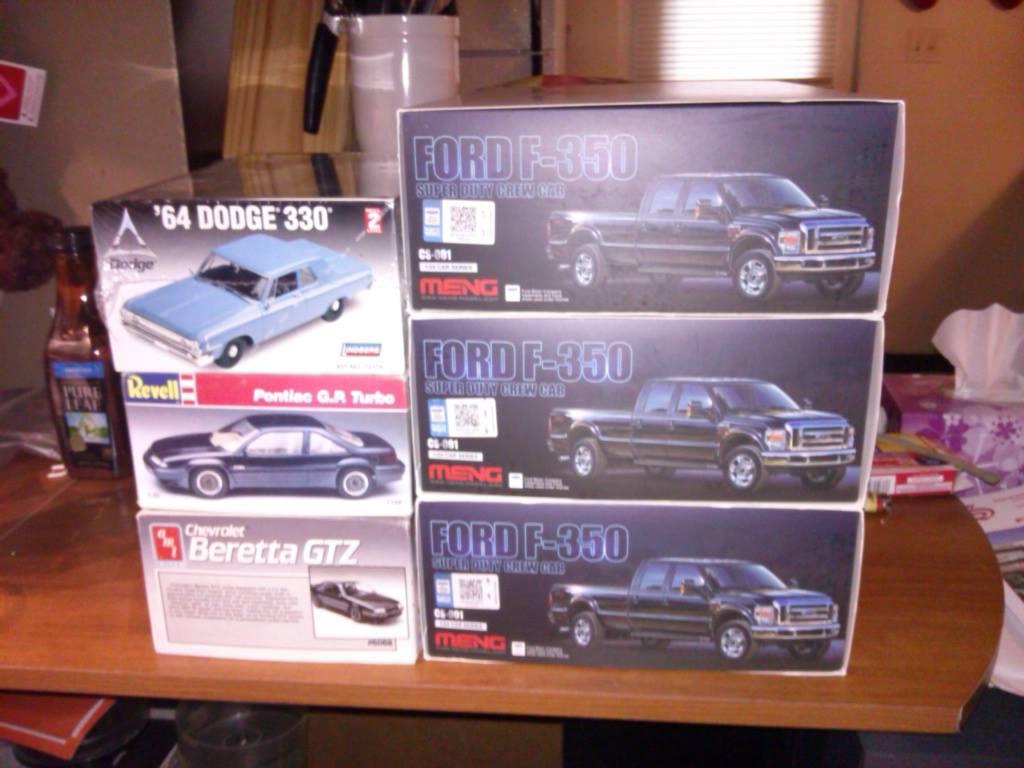 13214413_1102406853155977_2054467612_o.t