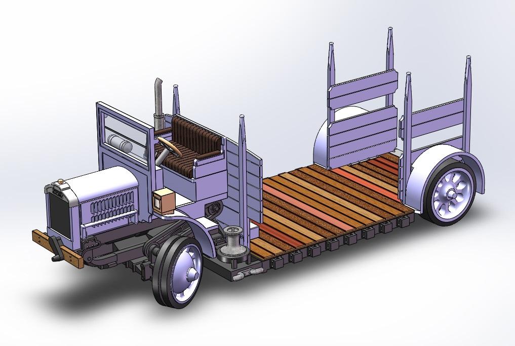 1920_MacDonald.thumb.JPG.5108d75a79fc4bb