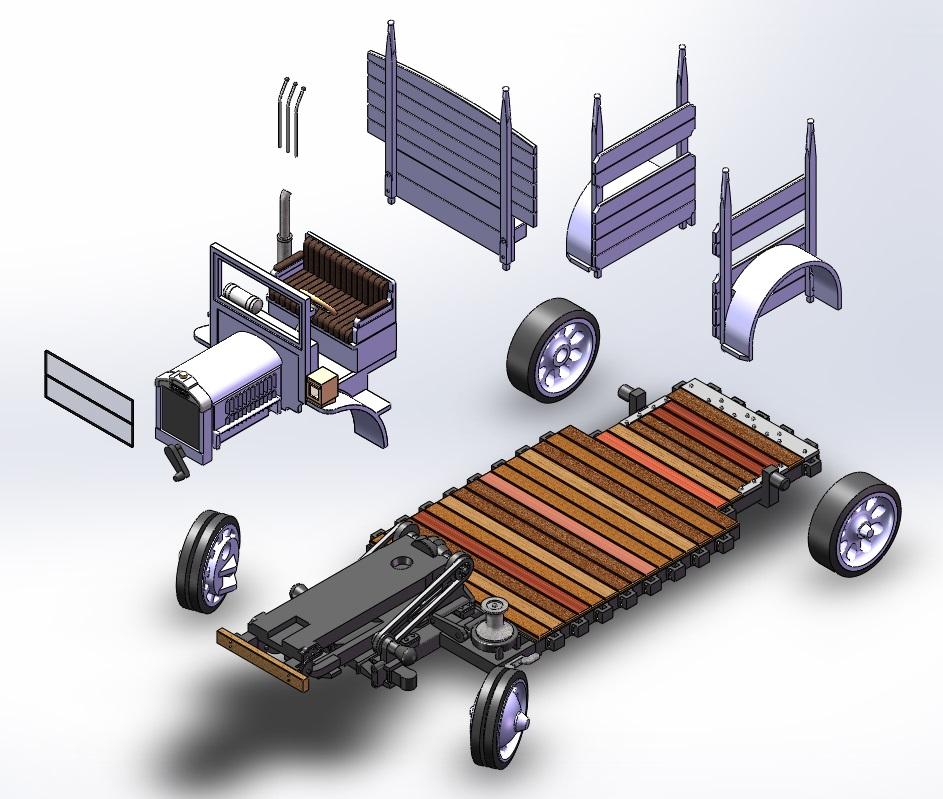 1920_MacDonald_exploded.thumb.JPG.da7777