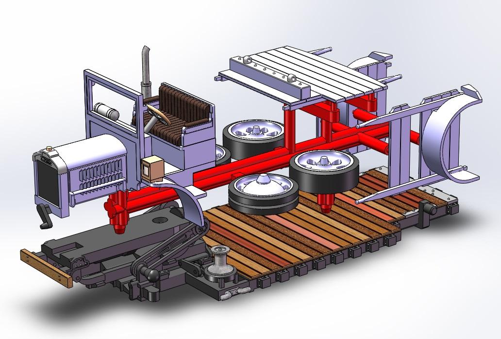 1920_MacDonald_on_sprue.thumb.JPG.e821d9