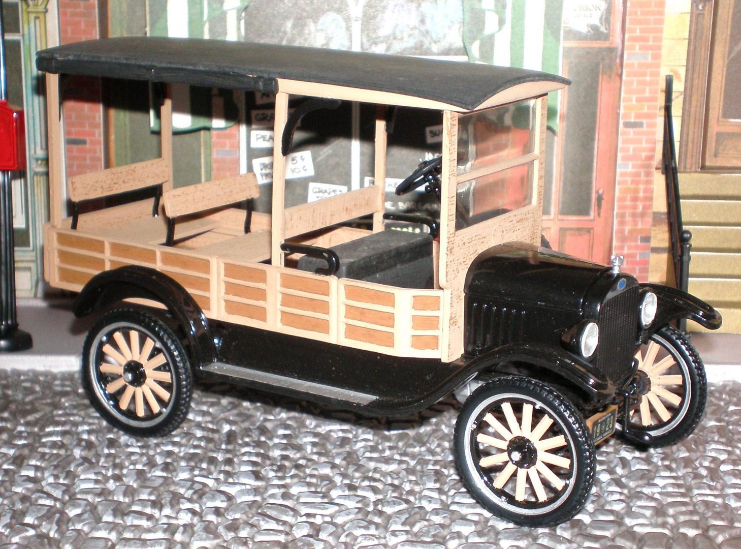 1923_Ford_Model_T_Depot_Hack.thumb.JPG.d