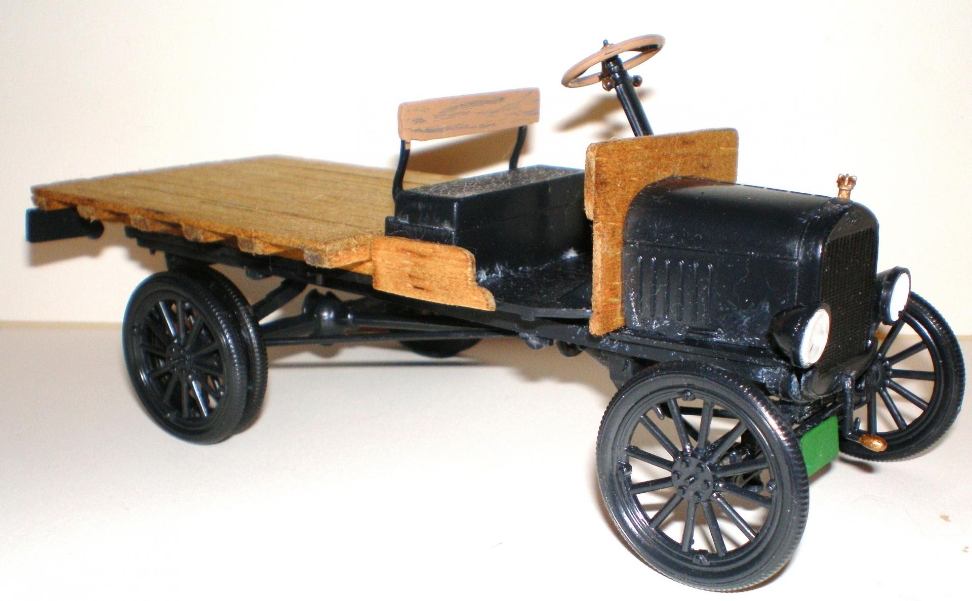 1923_Ford_Model_T_Farm_Truck__1.thumb.JP