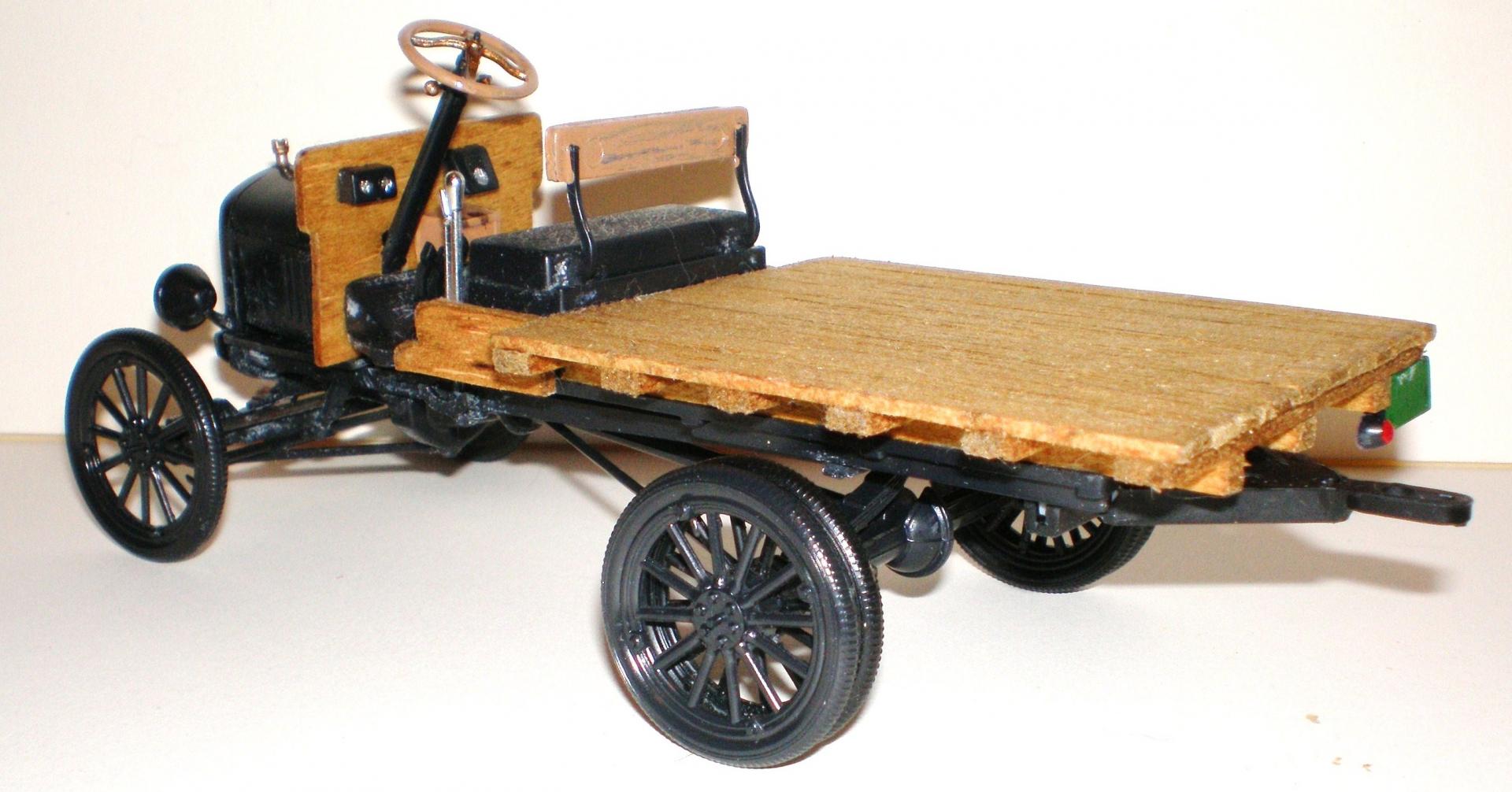 1923_Ford_Model_T_Farm_Truck__2.thumb.JP