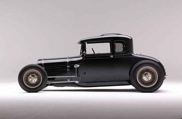 1929-ford-coupe-drivers-side-view.thumb.