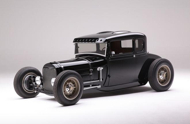 1929-ford-coupe-front-three-quarter.thum