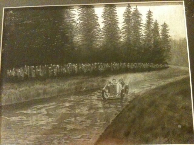1932 German Grand Prix.jpg