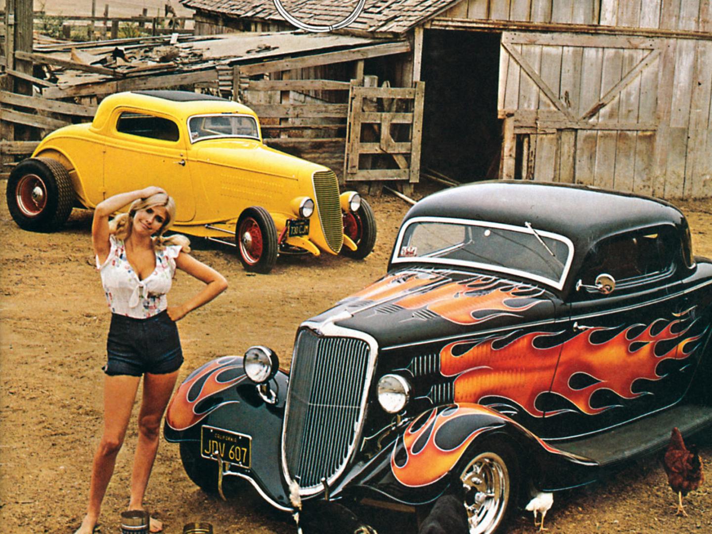 1934-ford-coupes-small.jpg