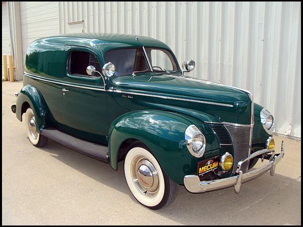 1940sedanDelivery.thumb.jpg.71c8a90d87e1